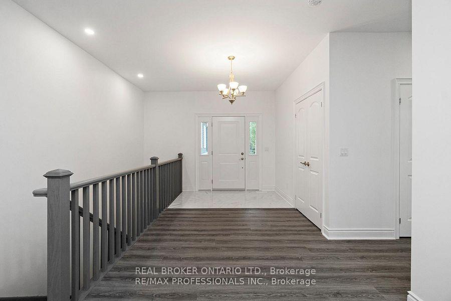 Photo 13 of 734565 West Back Line, Grey Highlands — HOMEH