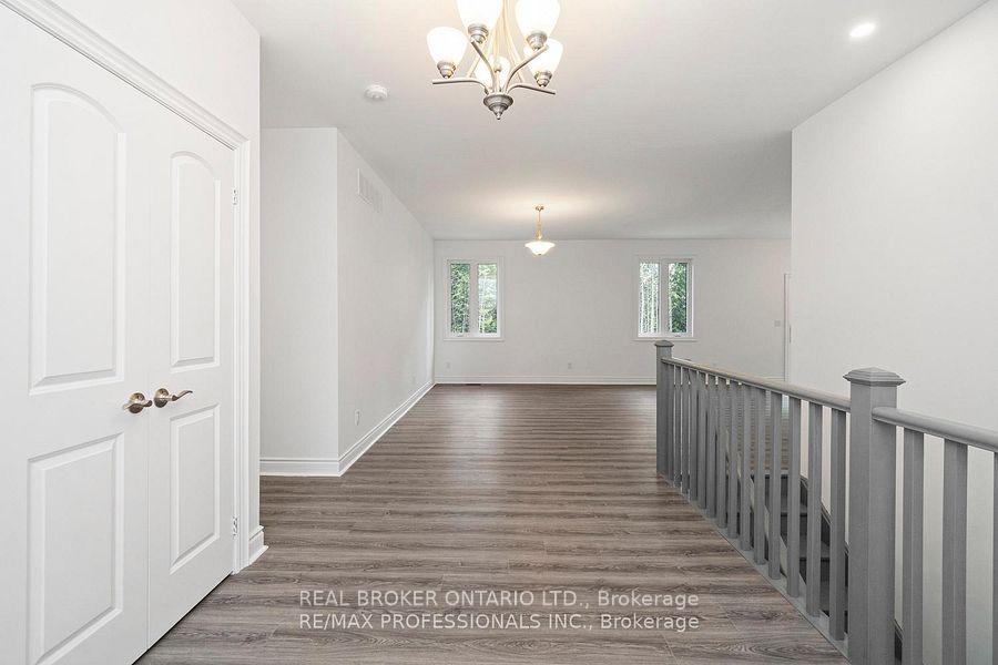 Photo 15 of 734565 West Back Line, Grey Highlands — HOMEH