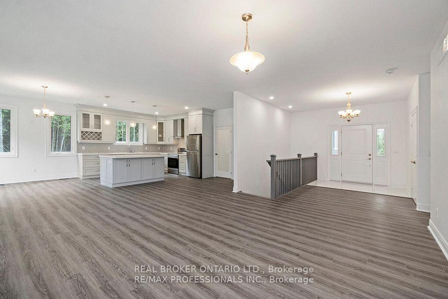 Photo 17 of 734565 West Back Line, Grey Highlands — HOMEH