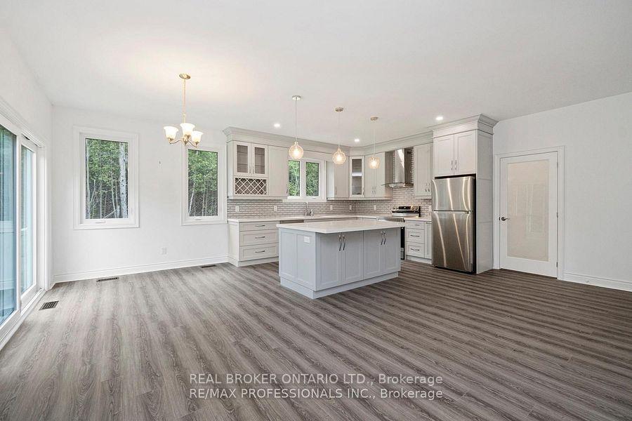 Photo 21 of 734565 West Back Line, Grey Highlands — HOMEH