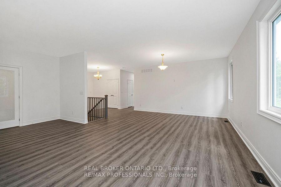 Photo 25 of 734565 West Back Line, Grey Highlands — HOMEH