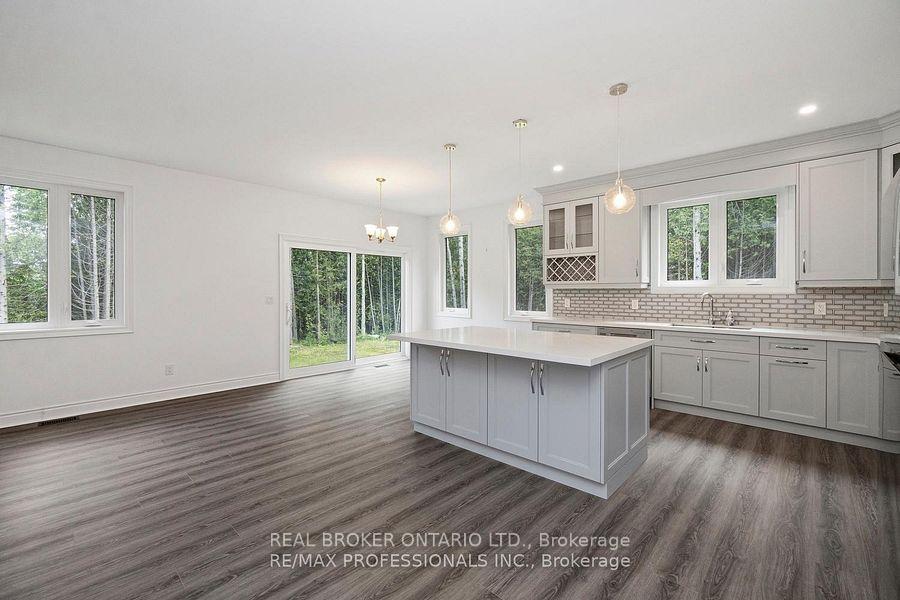 Photo 29 of 734565 West Back Line, Grey Highlands — HOMEH