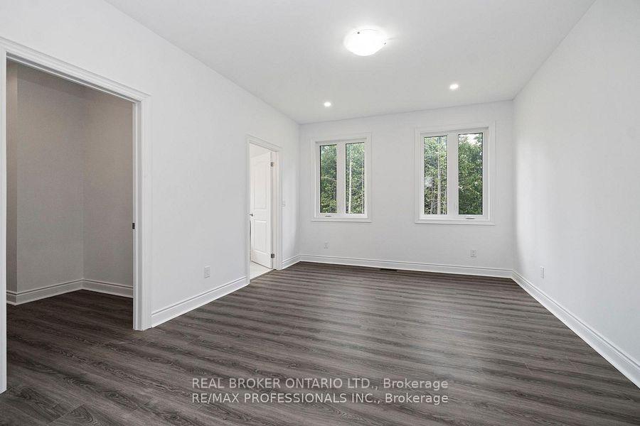 Photo 35 of 734565 West Back Line, Grey Highlands — HOMEH