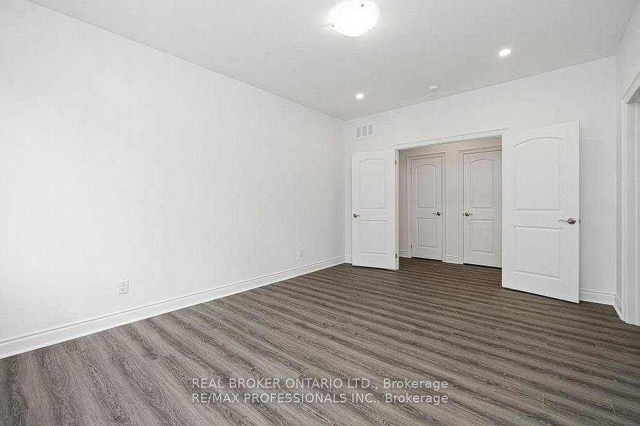 Photo 37 of 734565 West Back Line, Grey Highlands — HOMEH