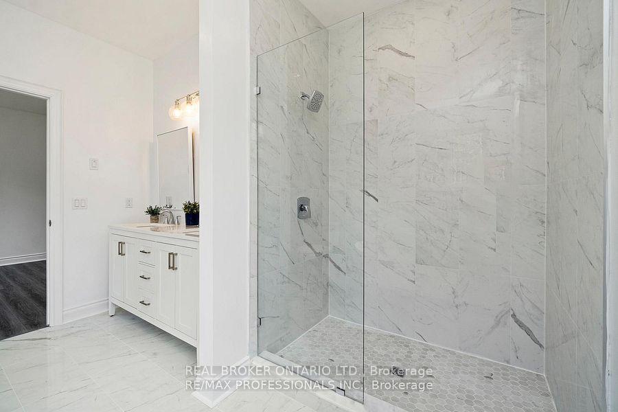 Photo 39 of 734565 West Back Line, Grey Highlands — HOMEH