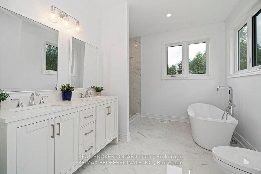 Photo 41 of 734565 West Back Line, Grey Highlands — HOMEH