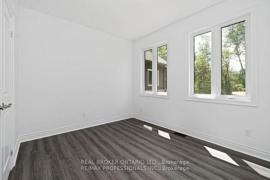 Photo 43 of 734565 West Back Line, Grey Highlands — HOMEH