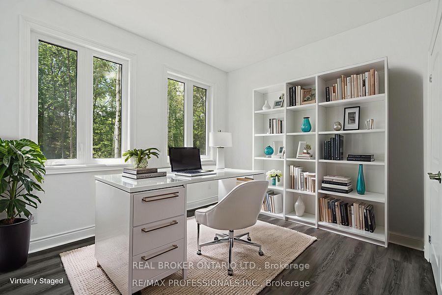 Photo 45 of 734565 West Back Line, Grey Highlands — HOMEH