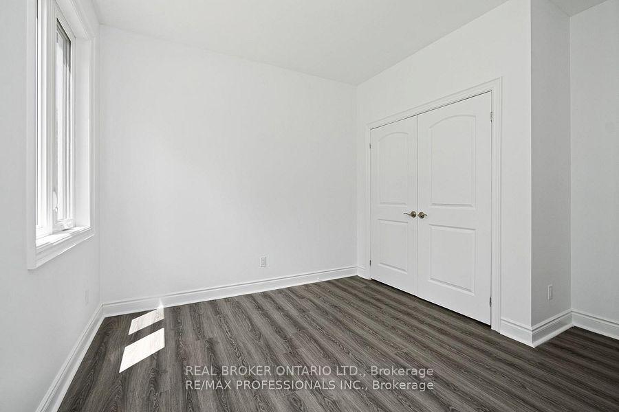 Photo 47 of 734565 West Back Line, Grey Highlands — HOMEH
