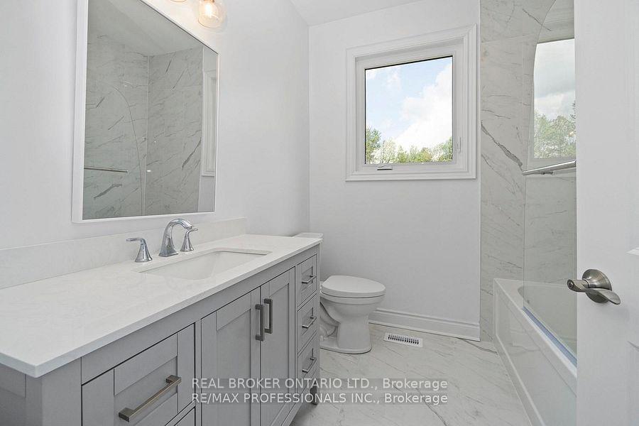 Photo 48 of 734565 West Back Line, Grey Highlands — HOMEH