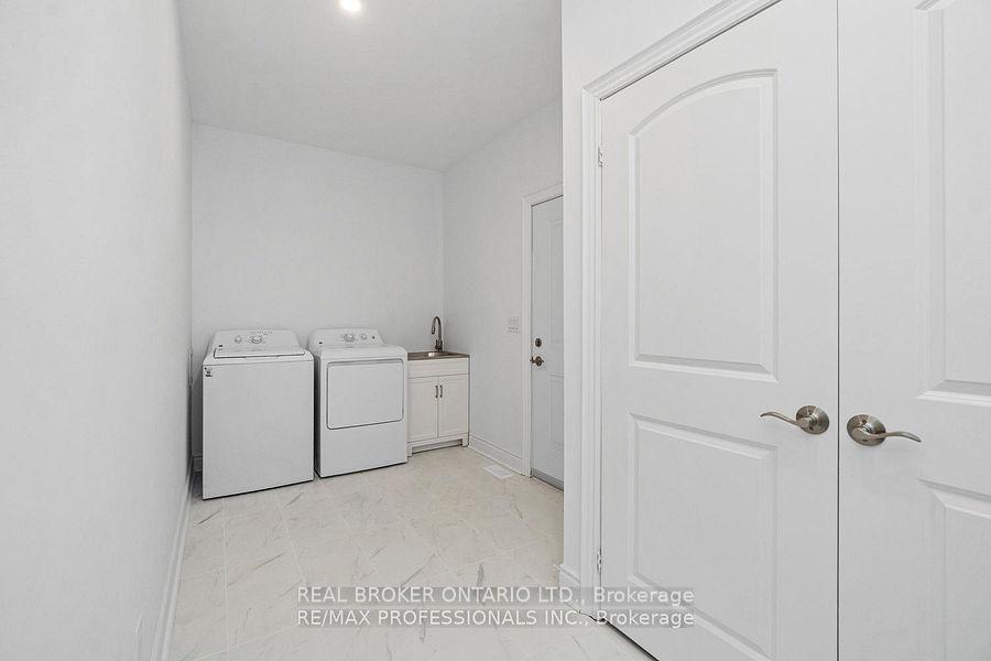 Photo 49 of 734565 West Back Line, Grey Highlands — HOMEH