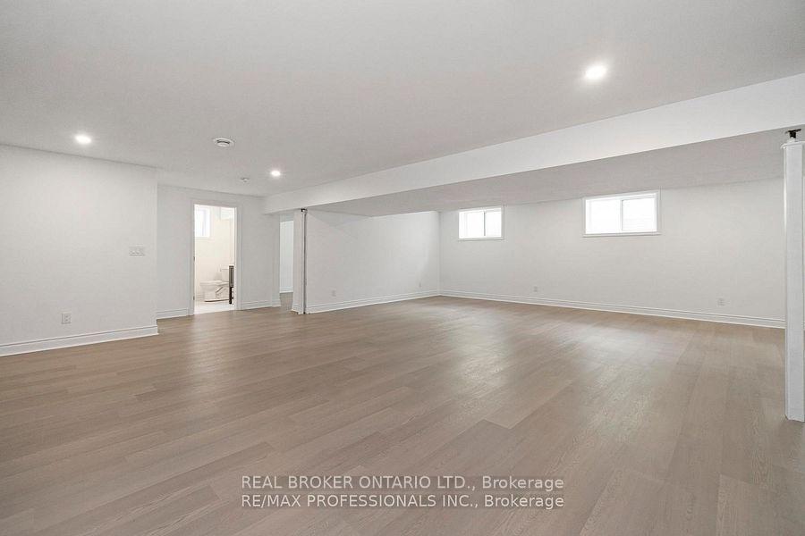 Photo 50 of 734565 West Back Line, Grey Highlands — HOMEH