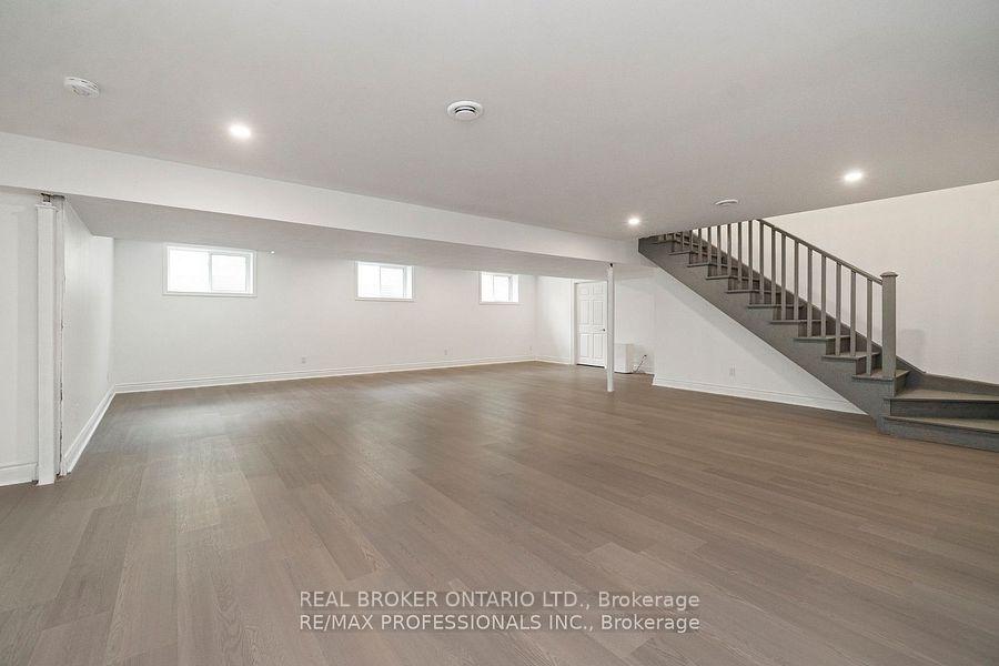 Photo 52 of 734565 West Back Line, Grey Highlands — HOMEH