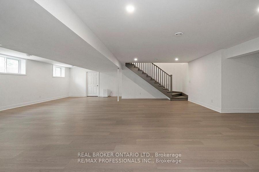 Photo 53 of 734565 West Back Line, Grey Highlands — HOMEH