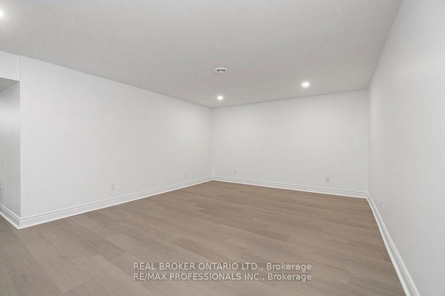 Photo 55 of 734565 West Back Line, Grey Highlands — HOMEH