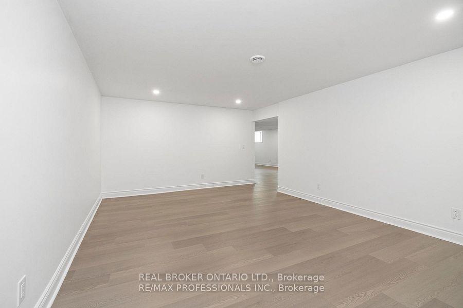 Photo 56 of 734565 West Back Line, Grey Highlands — HOMEH