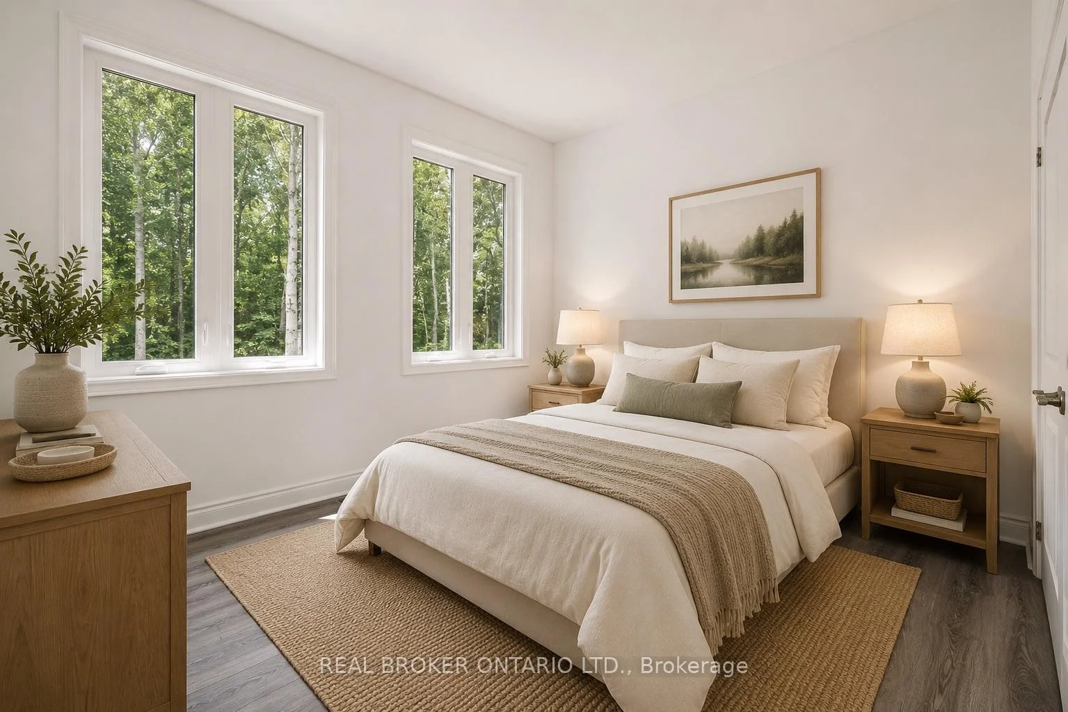 Photo 20 of 734565 West Back Line, Grey Highlands — HOMEH