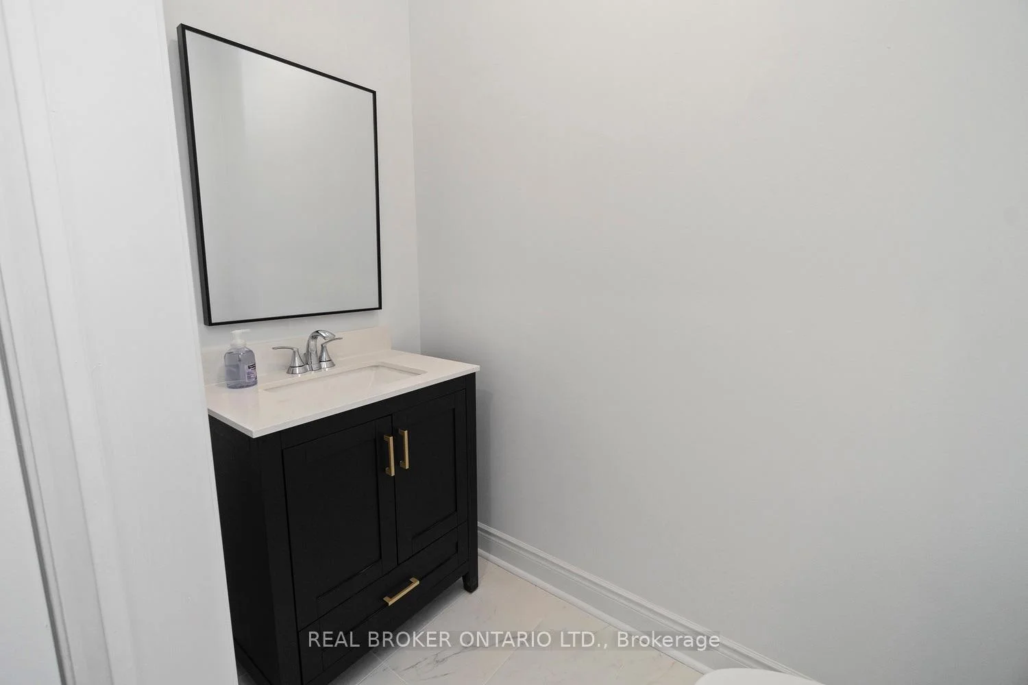 Photo 28 of 734565 West Back Line, Grey Highlands — HOMEH