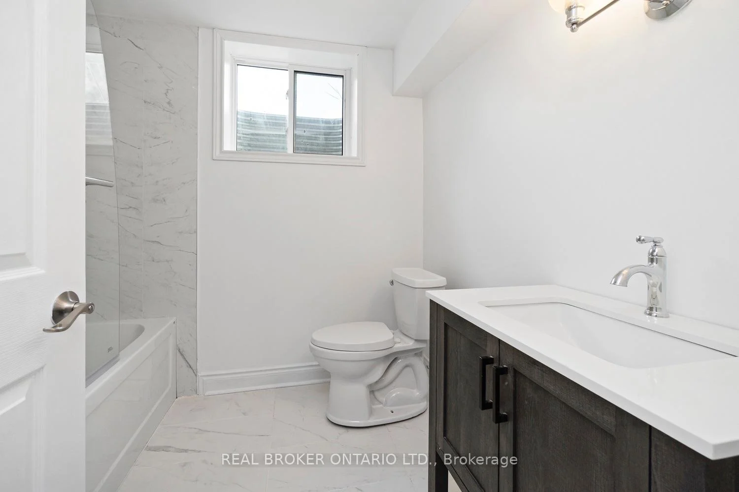 Photo 34 of 734565 West Back Line, Grey Highlands — HOMEH