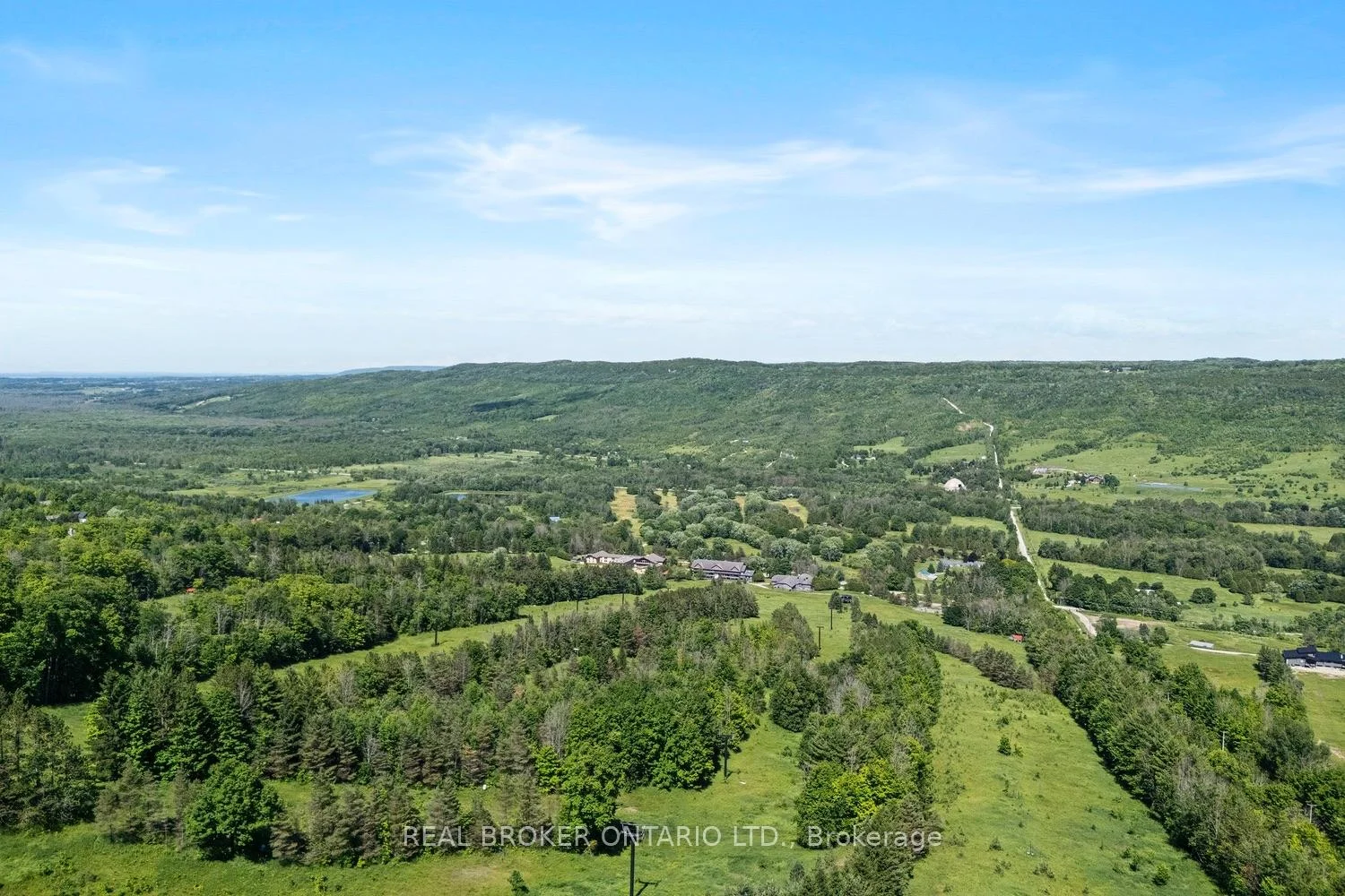 Photo 46 of 734565 West Back Line, Grey Highlands — HOMEH