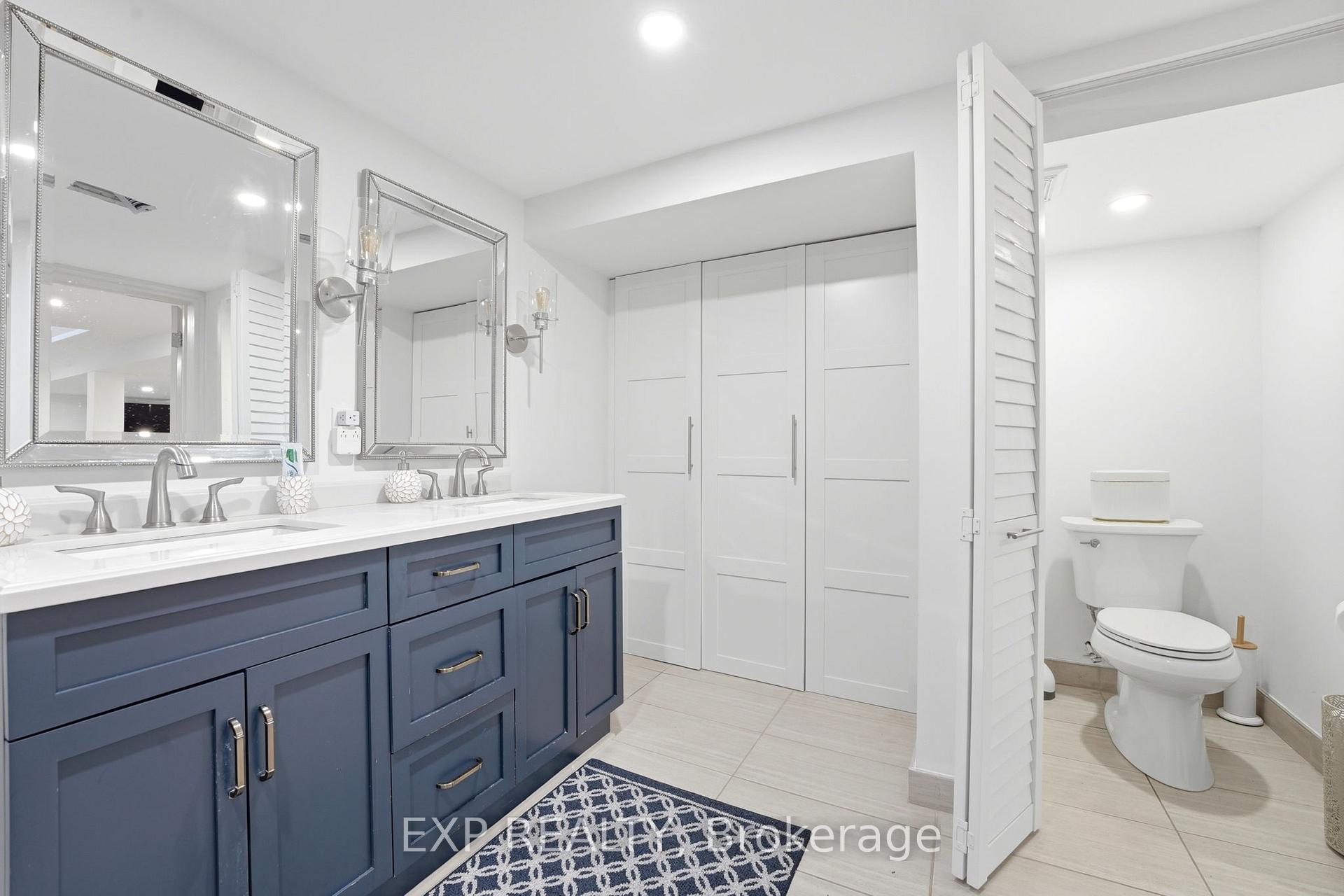 Photo 29 of 748 Weston Drive, Ottawa, Elmvale Acres — HOMEH