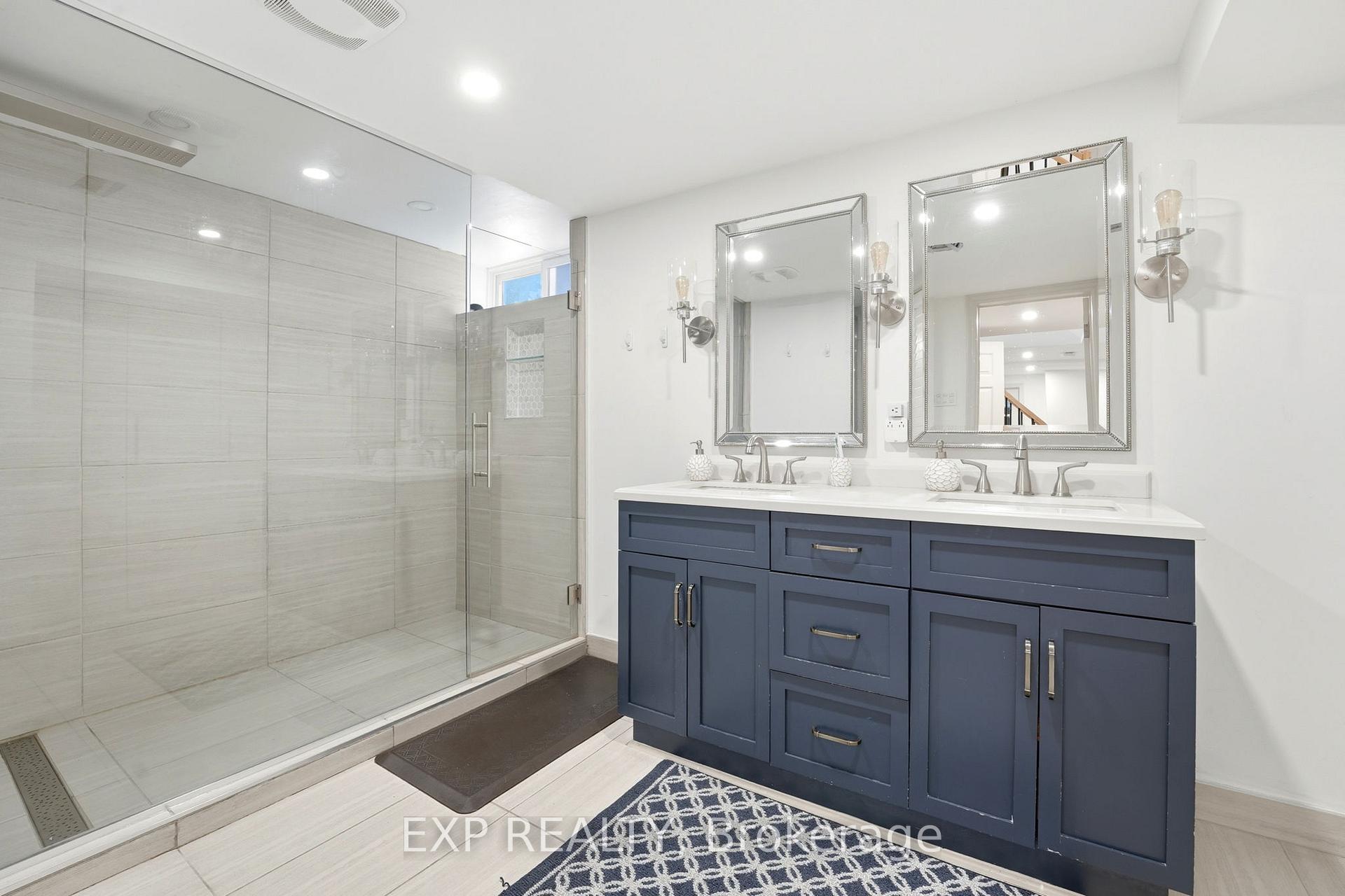 Photo 30 of 748 Weston Drive, Ottawa, Elmvale Acres — HOMEH