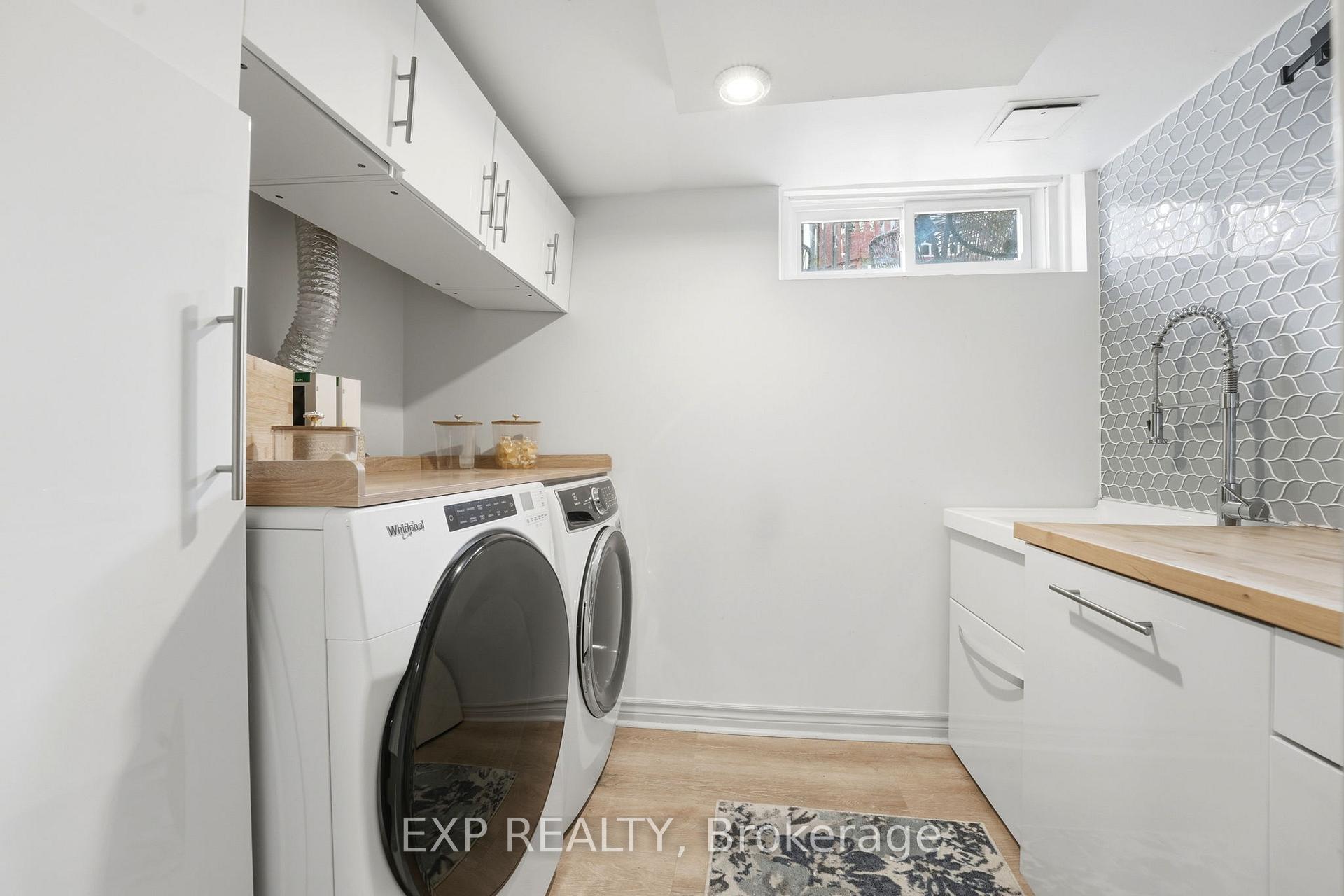 Photo 31 of 748 Weston Drive, Ottawa, Elmvale Acres — HOMEH
