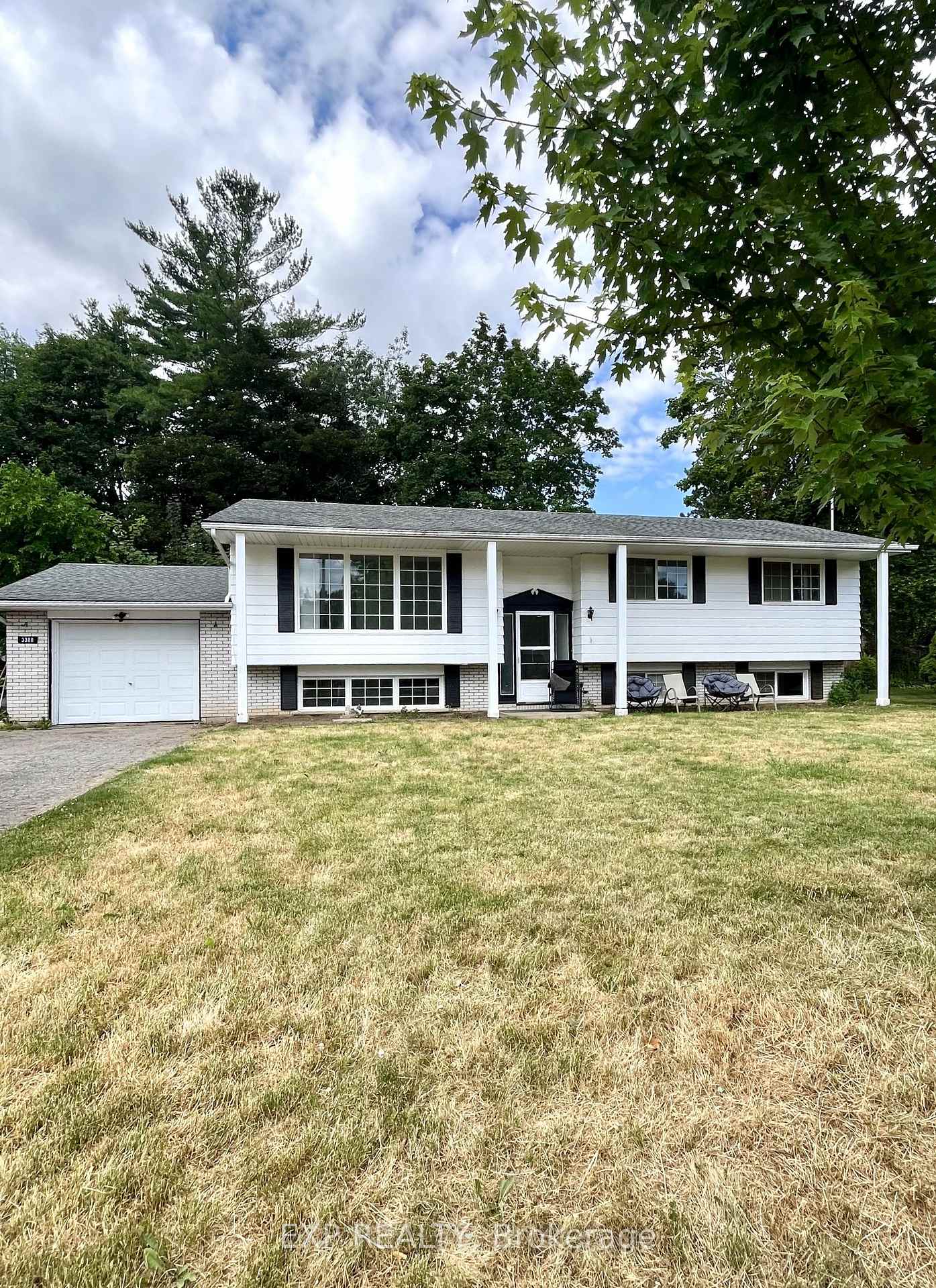 Photo 1 of Unit #Upper, 3388 Marlin Court, Lincoln, Lincoln-Jordan/Vineland — HOMEH