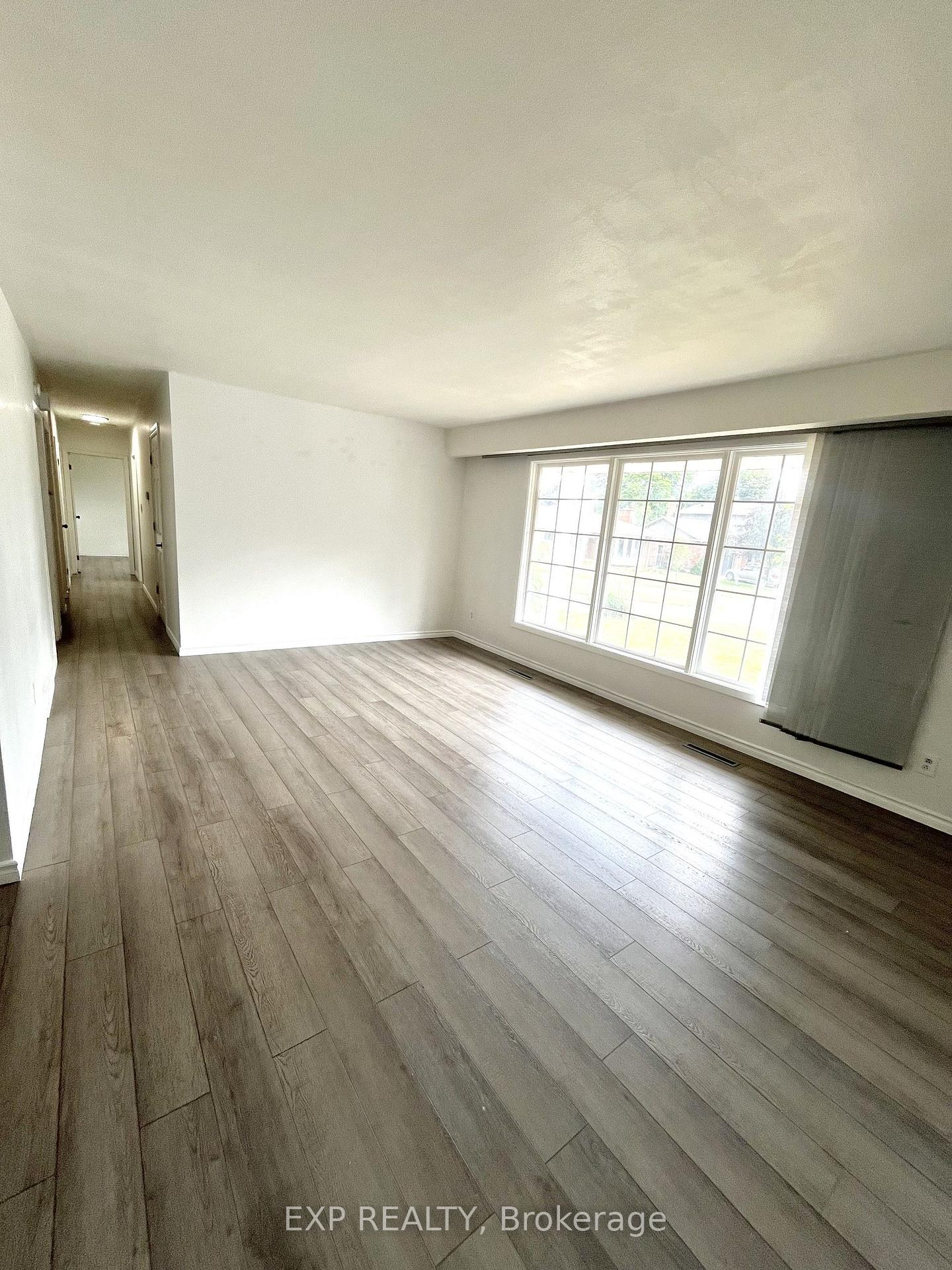 Photo 2 of Unit #Upper, 3388 Marlin Court, Lincoln, Lincoln-Jordan/Vineland — HOMEH