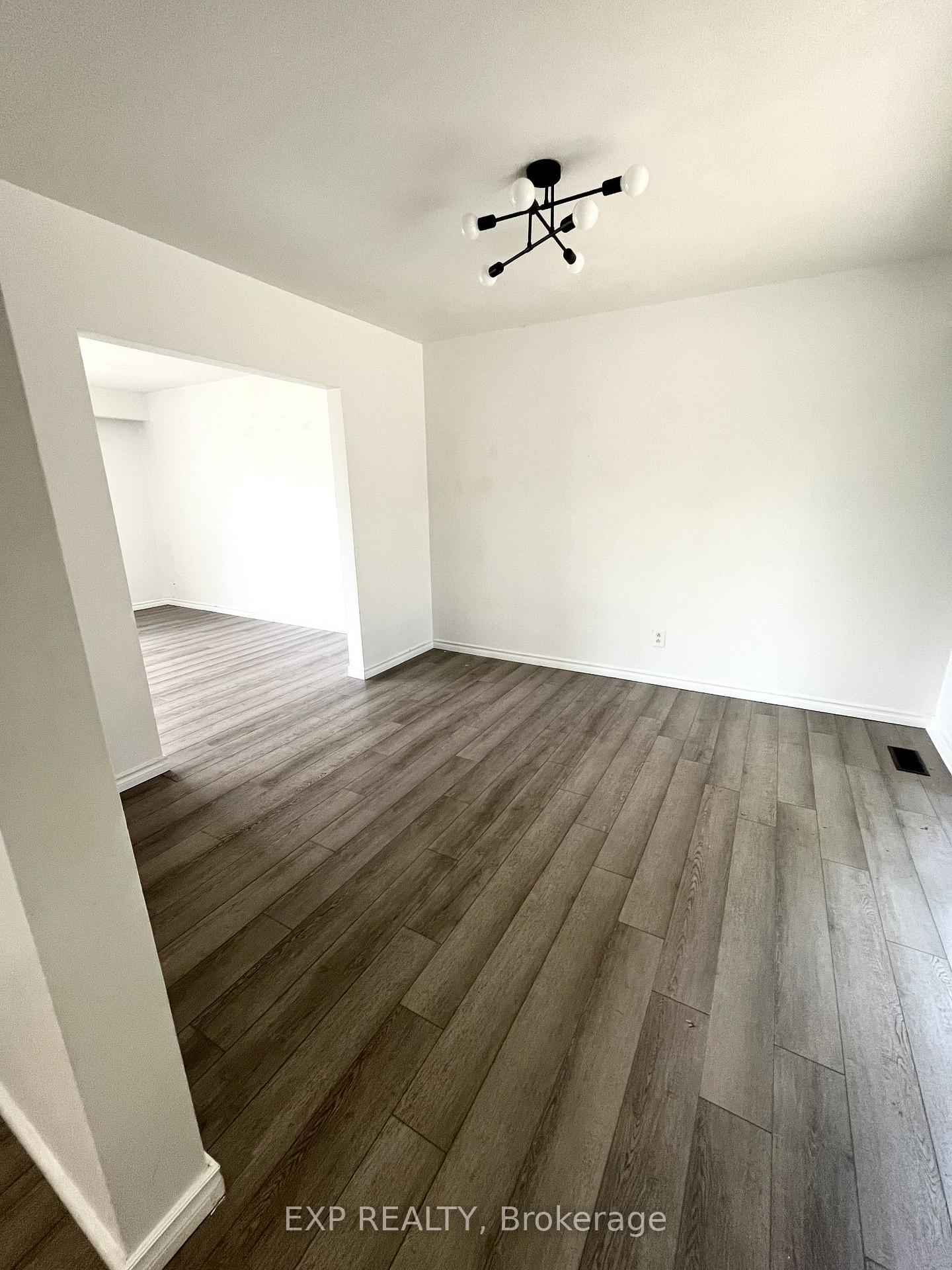 Photo 4 of Unit #Upper, 3388 Marlin Court, Lincoln, Lincoln-Jordan/Vineland — HOMEH