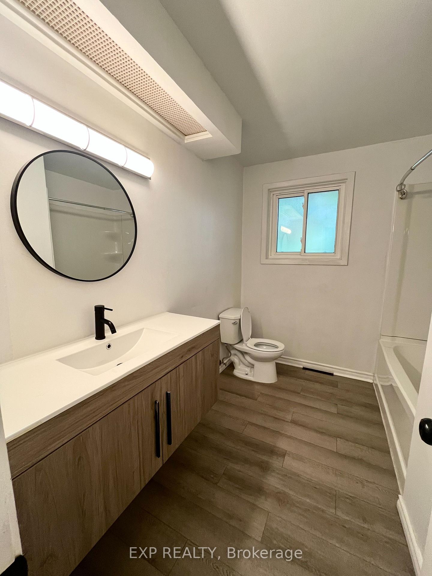 Photo 6 of Unit #Upper, 3388 Marlin Court, Lincoln, Lincoln-Jordan/Vineland — HOMEH