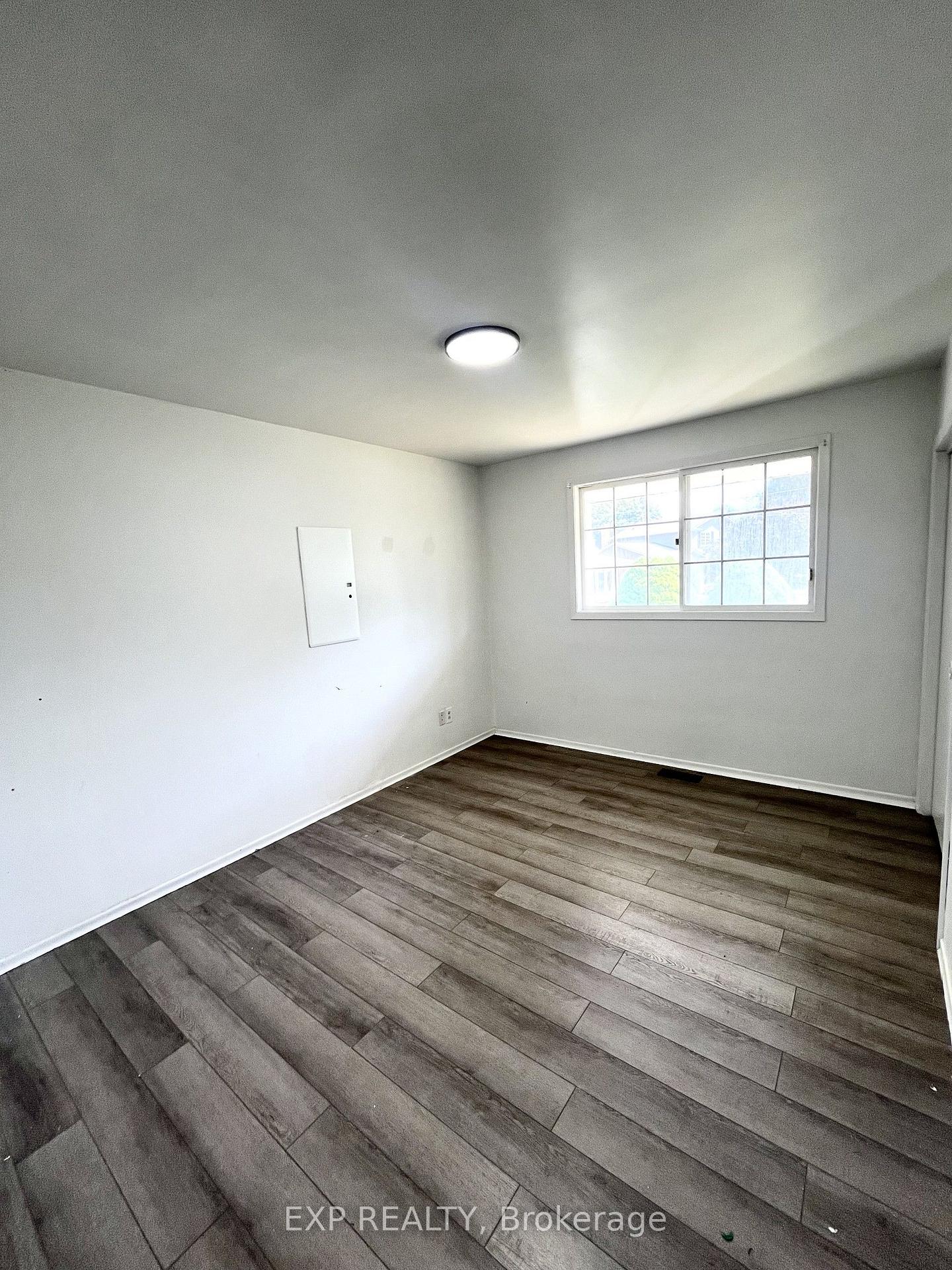 Photo 7 of Unit #Upper, 3388 Marlin Court, Lincoln, Lincoln-Jordan/Vineland — HOMEH