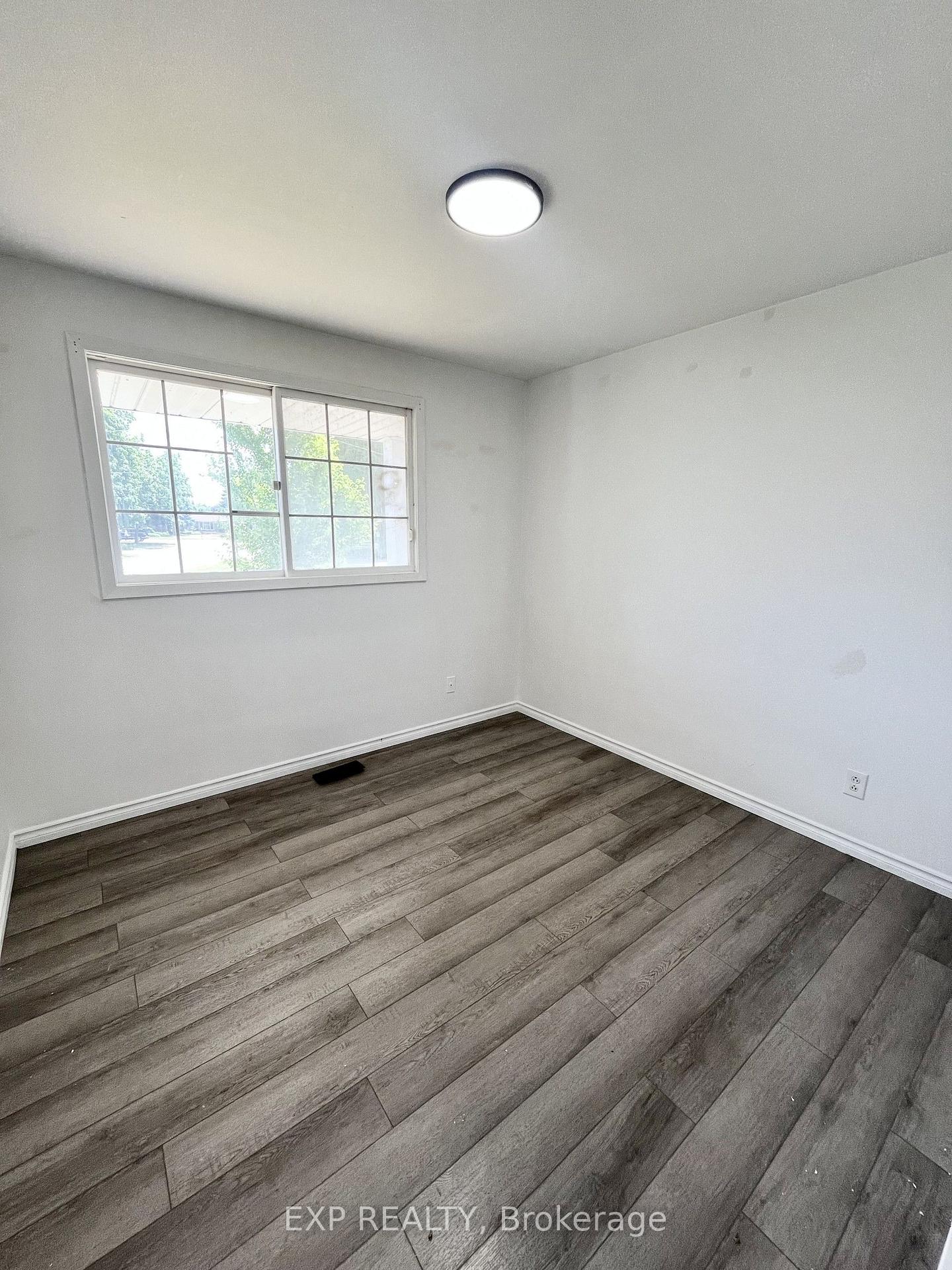 Photo 8 of Unit #Upper, 3388 Marlin Court, Lincoln, Lincoln-Jordan/Vineland — HOMEH