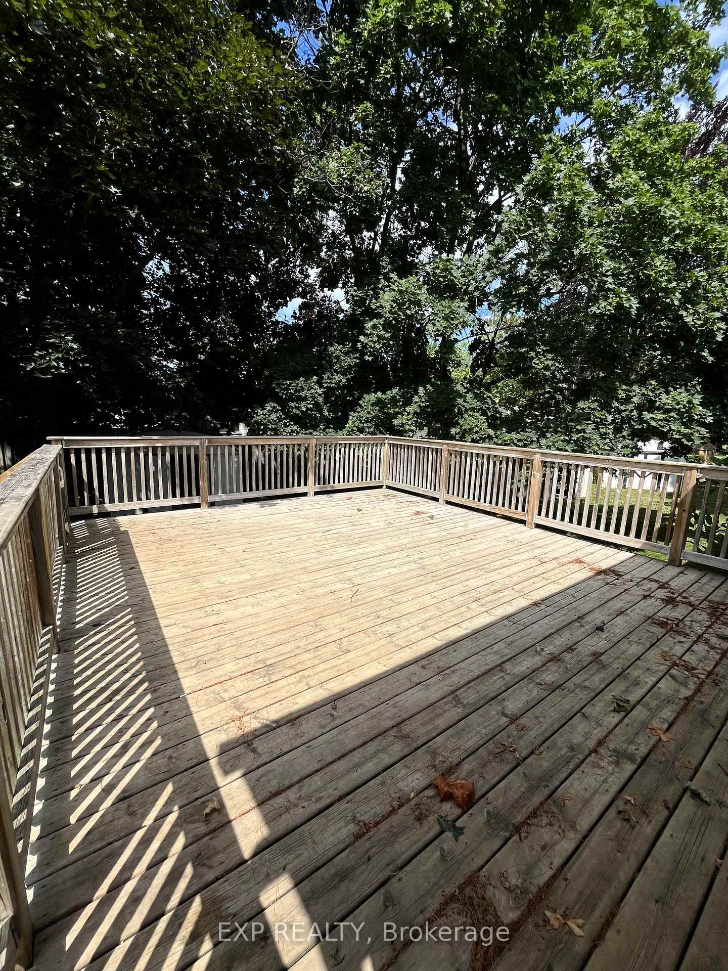 Photo 10 of Unit #Upper, 3388 Marlin Court, Lincoln, Lincoln-Jordan/Vineland — HOMEH