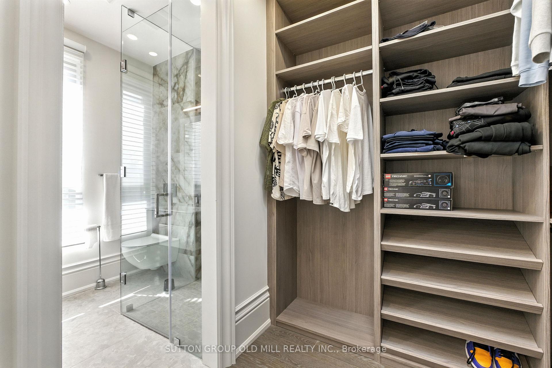 Photo 50 of 10 Hillavon Drive, Etobicoke, Princess-Rosethorn — HOMEH