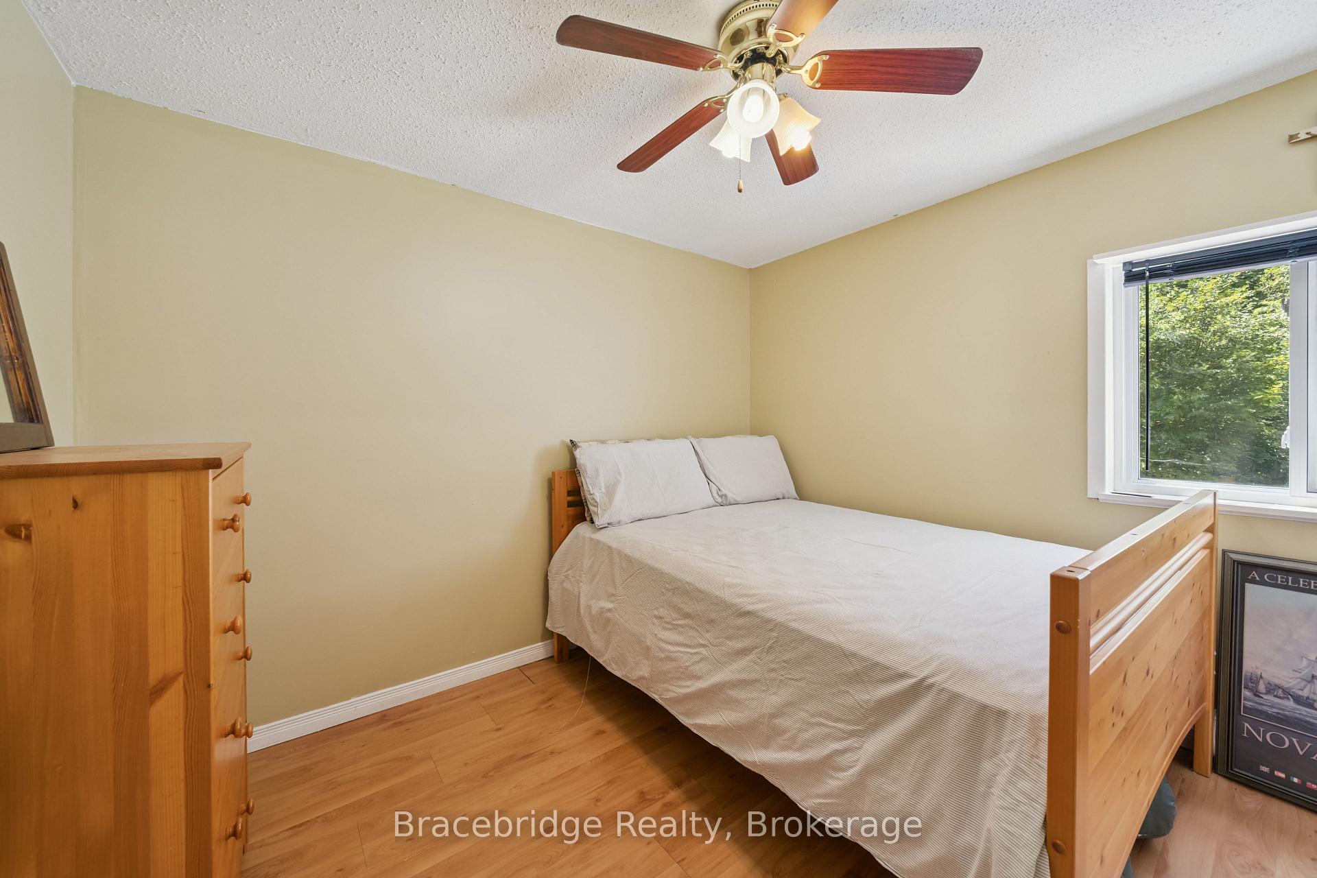 Photo 22 of 1100 Colony Road, Bracebridge, McLean — HOMEH