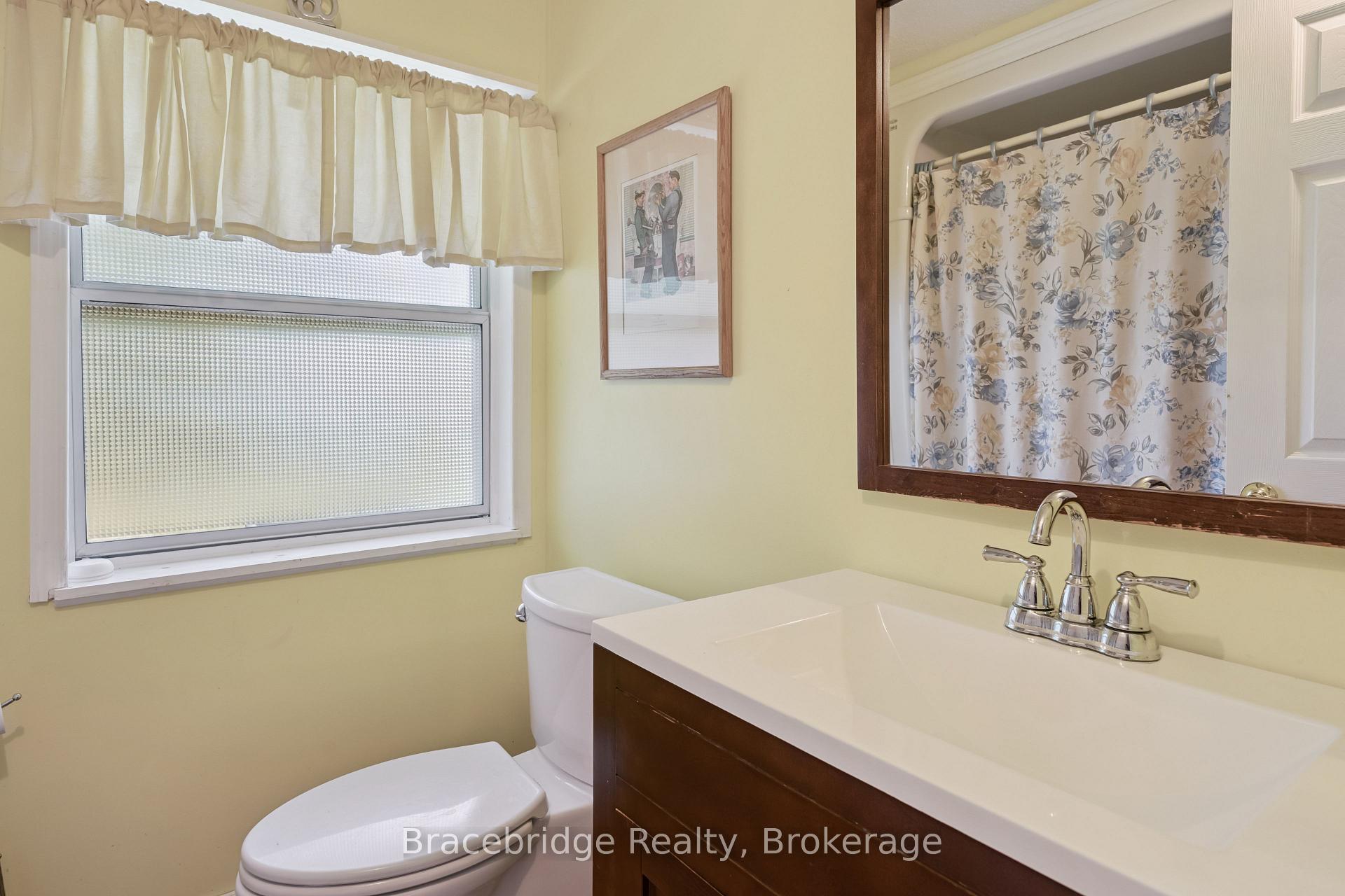 Photo 24 of 1100 Colony Road, Bracebridge, McLean — HOMEH