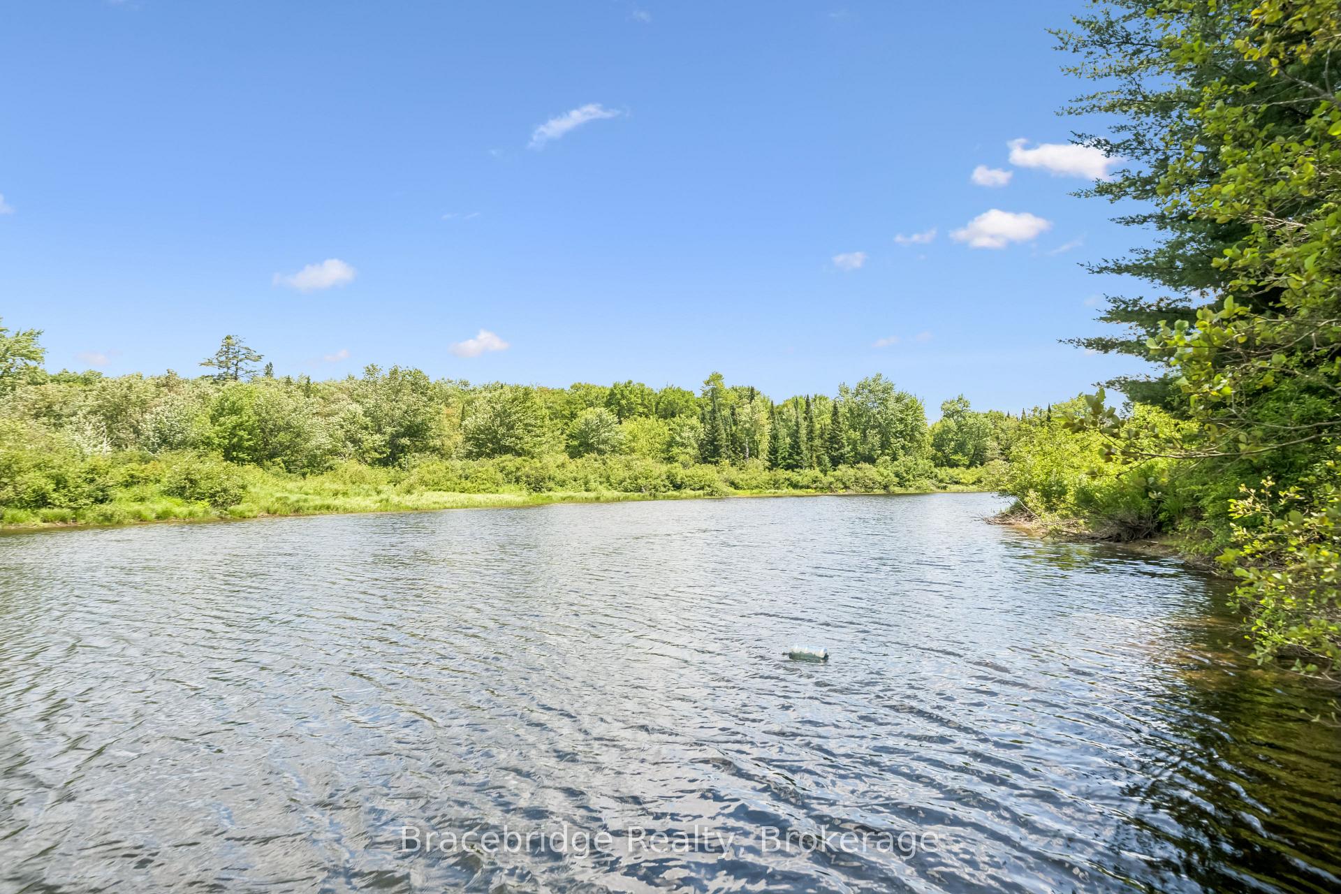 Photo 34 of 1100 Colony Road, Bracebridge, McLean — HOMEH