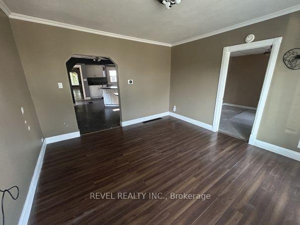 Photo 4 of 56 Strachan Avenue, Timmins, SP - Main Area — HOMEH