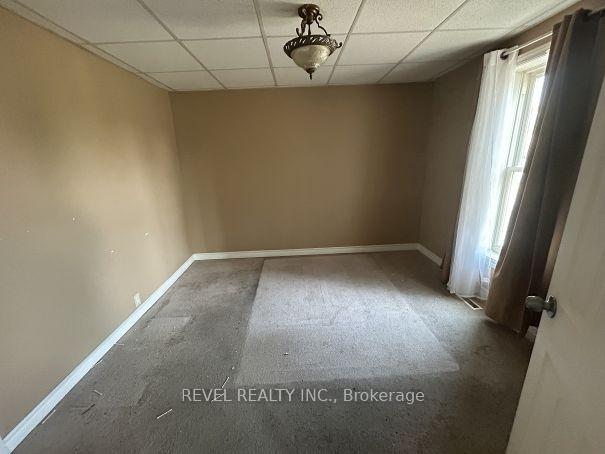 Photo 5 of 56 Strachan Avenue, Timmins, SP - Main Area — HOMEH