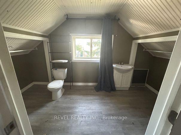 Photo 6 of 56 Strachan Avenue, Timmins, SP - Main Area — HOMEH
