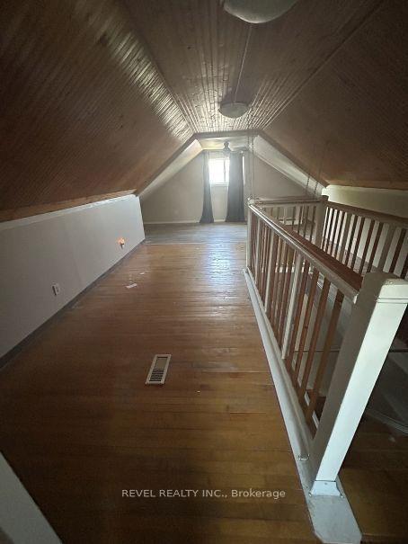 Photo 7 of 56 Strachan Avenue, Timmins, SP - Main Area — HOMEH