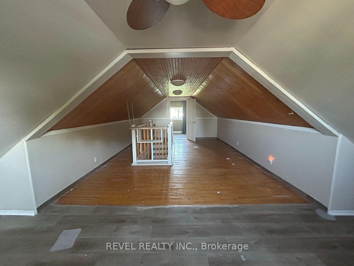 Photo 8 of 56 Strachan Avenue, Timmins, SP - Main Area — HOMEH