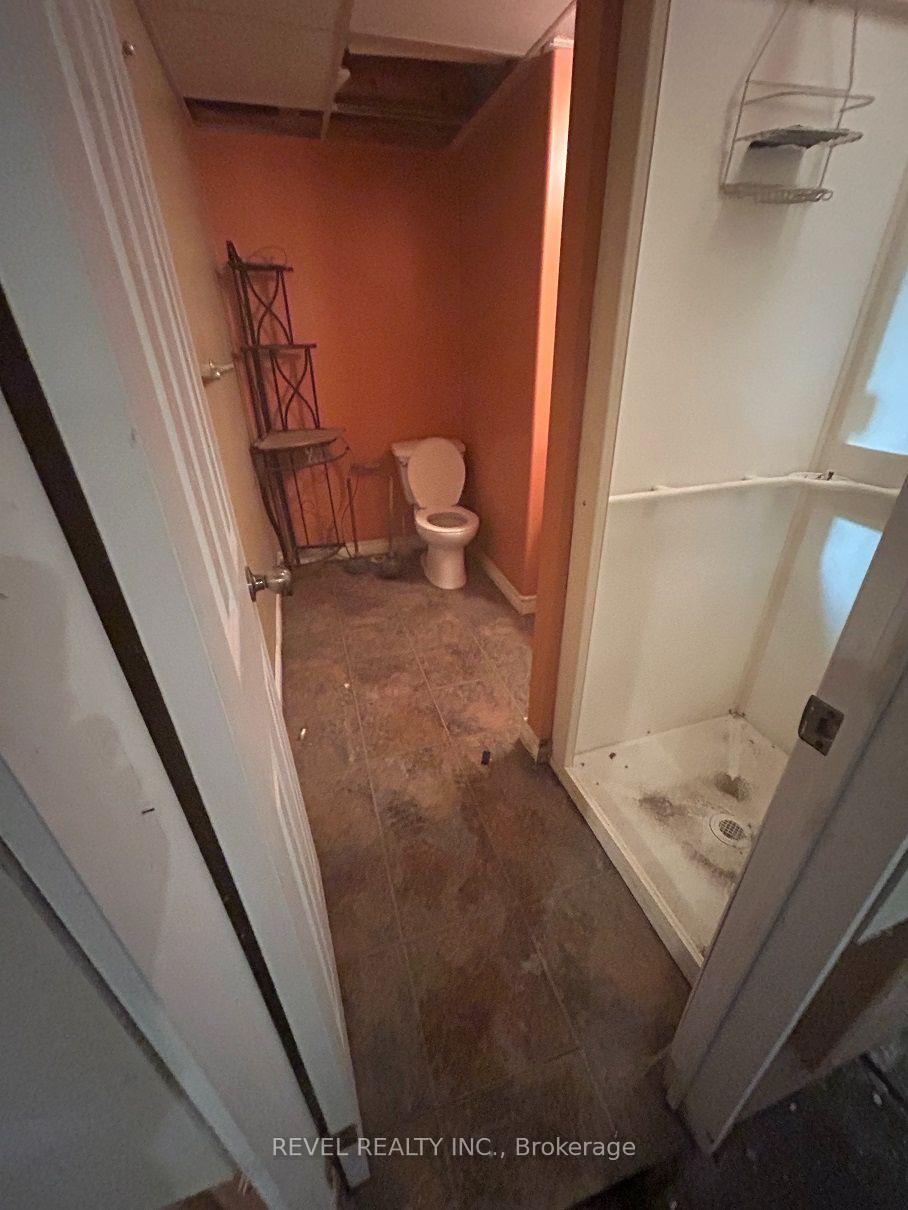 Photo 10 of 56 Strachan Avenue, Timmins, SP - Main Area — HOMEH