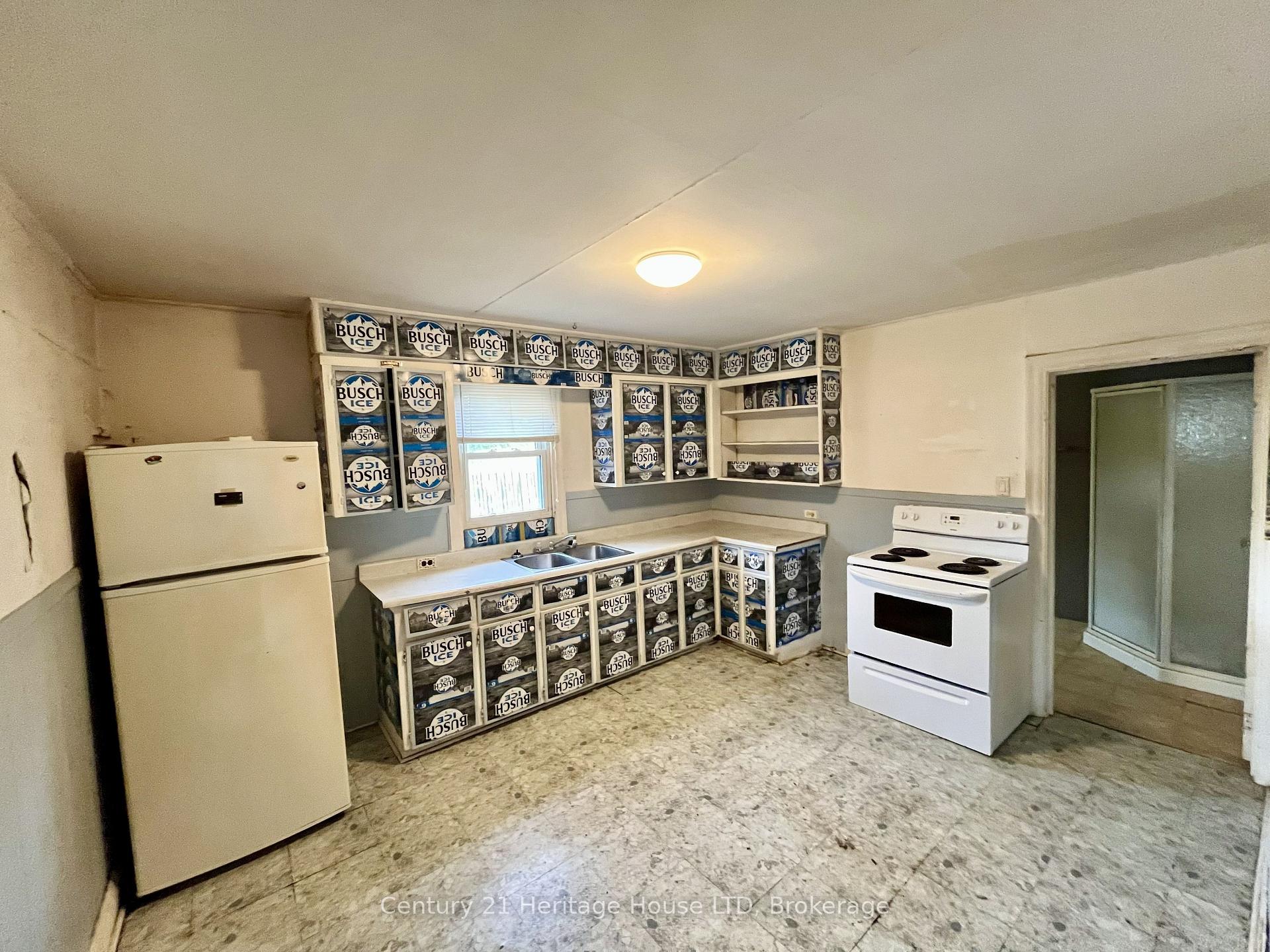 Photo 5 of 119 Pilkington Street, Thorold, Allanburg/Thorold South — HOMEH