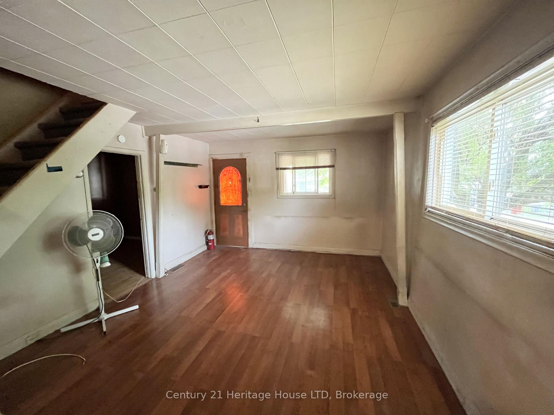 Photo 8 of 119 Pilkington Street, Thorold, Allanburg/Thorold South — HOMEH