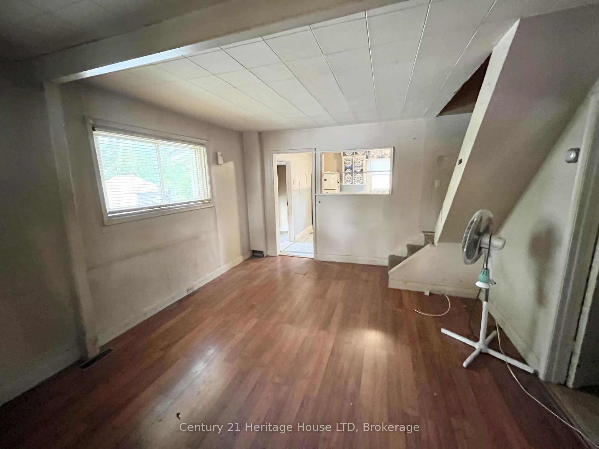 Photo 9 of 119 Pilkington Street, Thorold, Allanburg/Thorold South — HOMEH