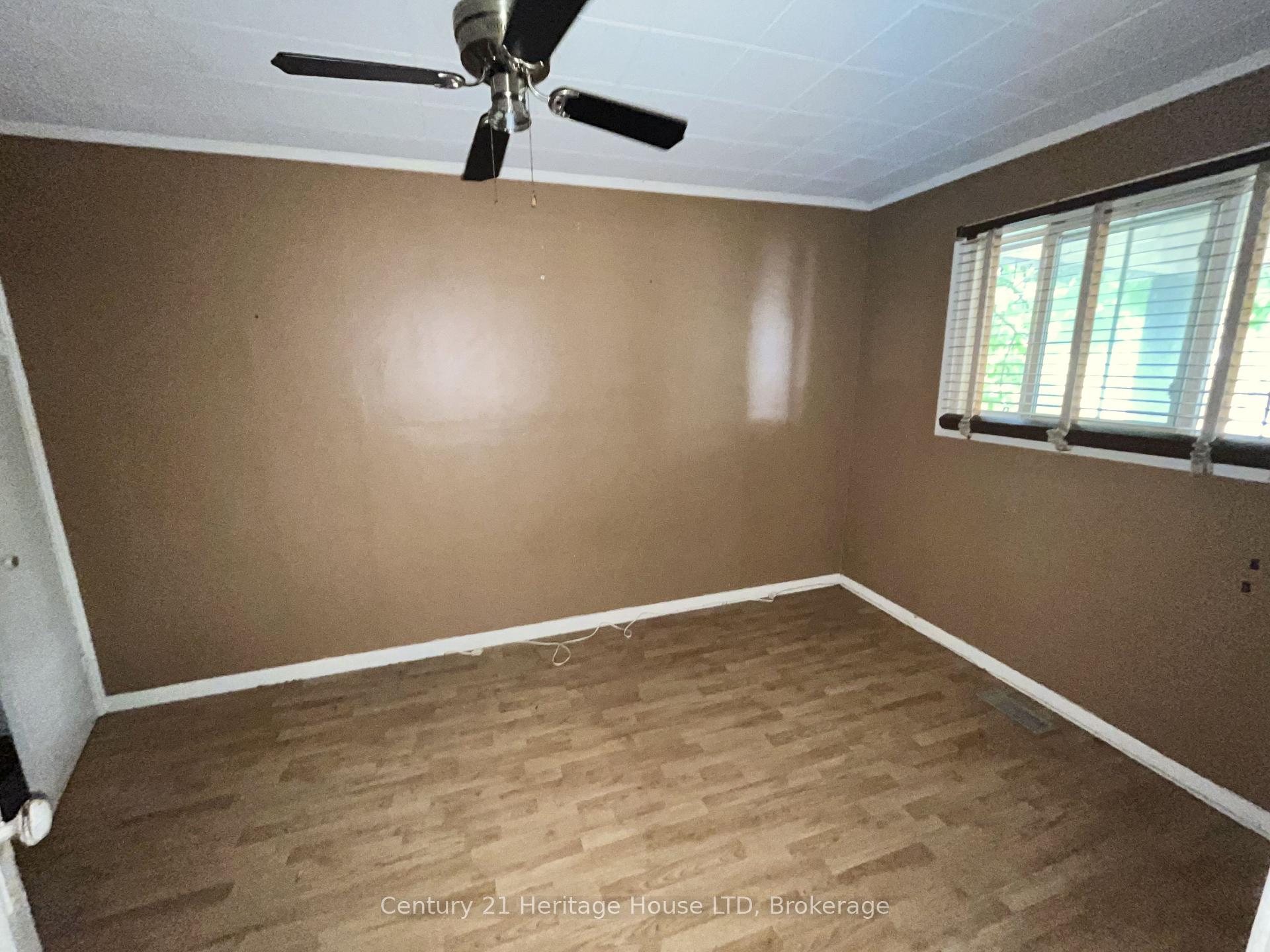 Photo 10 of 119 Pilkington Street, Thorold, Allanburg/Thorold South — HOMEH