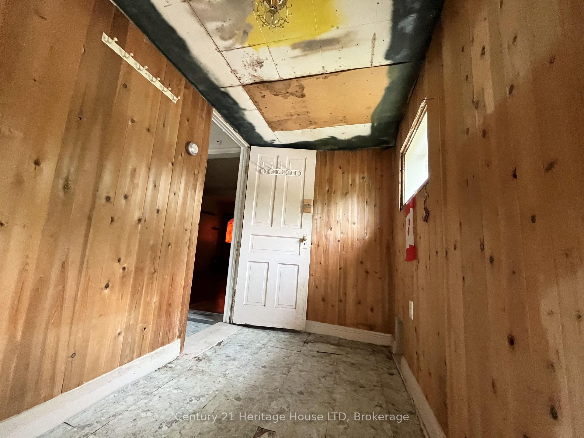 Photo 11 of 119 Pilkington Street, Thorold, Allanburg/Thorold South — HOMEH