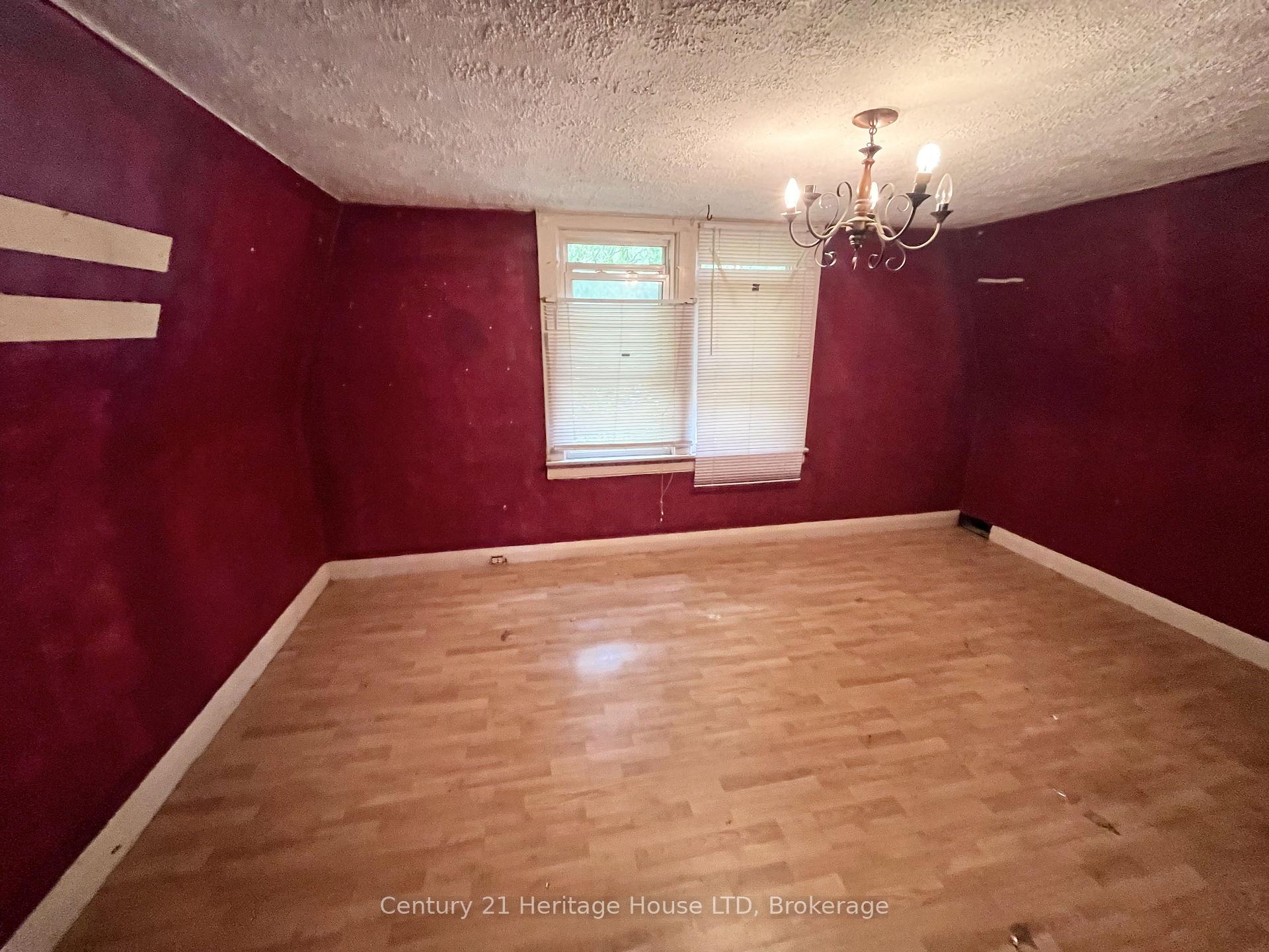 Photo 12 of 119 Pilkington Street, Thorold, Allanburg/Thorold South — HOMEH